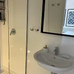 Fogadó Tre Re - Self Check In 4*