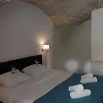 Tre Re - Self Check In Fogadó Fiume