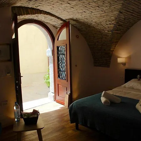 Tre Re - Self Check In 4* Fiume