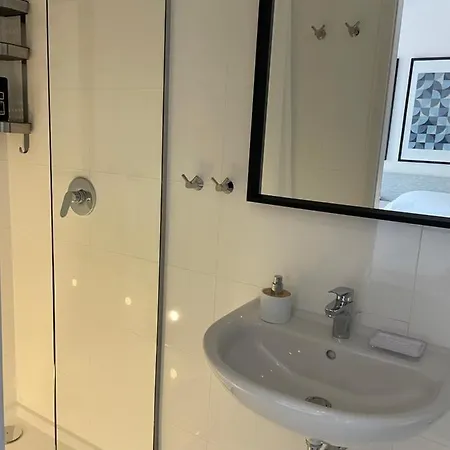 Inn Tre Re - Self Check In 4*