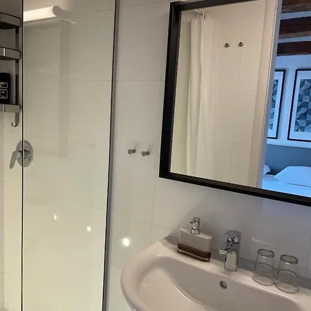 Inn Tre Re - Self Check In 4*