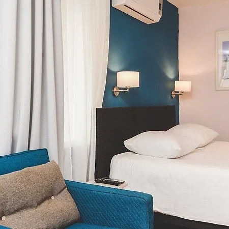 Locanda Tre Re - Self Check In 4*