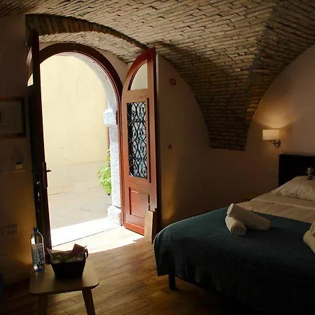 Inn Tre Re - Self Check In 4*