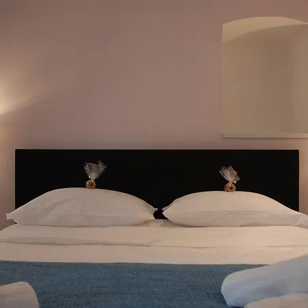 Tre Re - Self Check In Locanda 4*