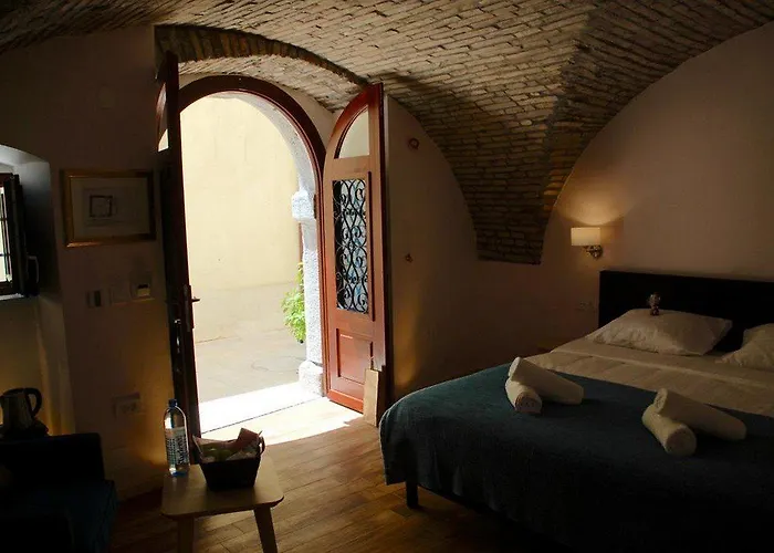 Tre Re - Self Check In 4* Rijeka